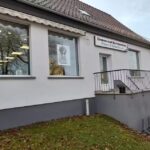 Friseur und Kosmetik Charmant GmbH