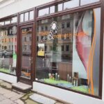 Friseur und Kosmetik Kugler