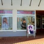 Friseur- und Kosmetikhandwerk chic e.G. Werdau