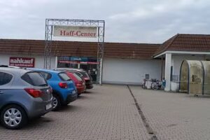 Friseur- und Kosmetikhandwerk Elegant eG