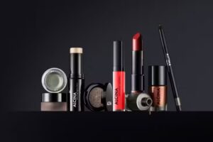 Friseur- und Kosmetiksalon Vogel