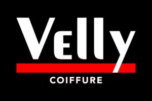 Friseur Velly Erlangen &ndash; im Kaufland Erlangen-R&ouml;thelheimpark