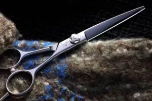 Friseur Voerde Mackenbrock