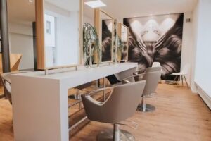 Friseur Wagner | Hairdesign by Silke