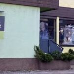 Friseur Wellenl&auml;nge