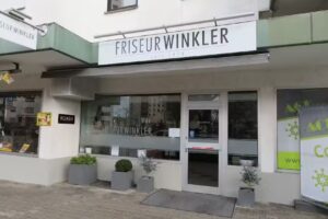 Friseur Winkler