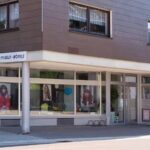 Friseur W&ouml;rrle GmbH