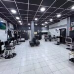 Friseur Yousif&rsquo;s Barber Shop &ndash; Rostock