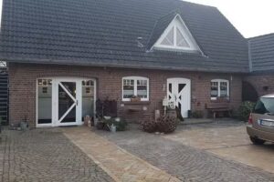 Friseur Zur Haarschmiede