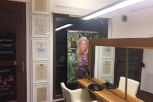 friseur1902 Kerstin Balk