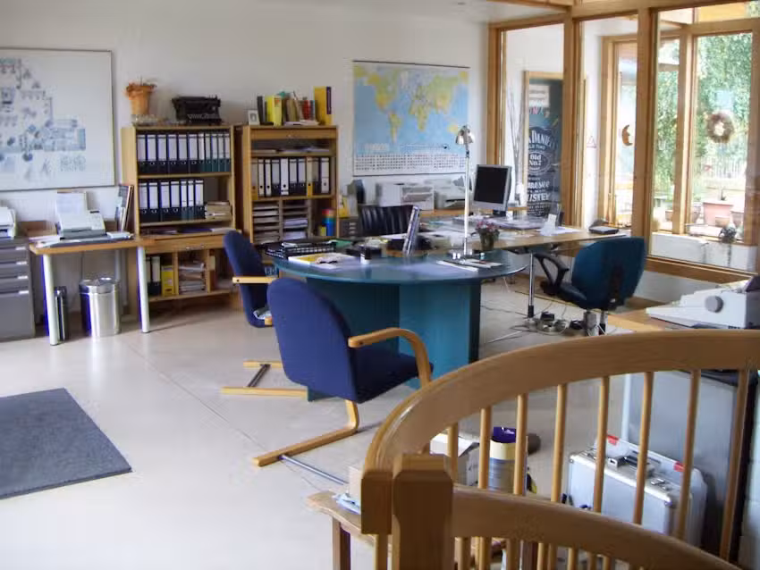 Friseurbedarf-Gro&szlig;handel | H.-J. Hiller GmbH