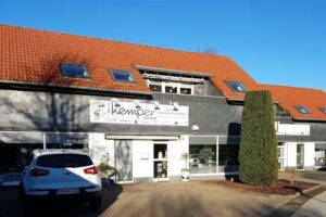 Friseurbedarf Kemper GmbH