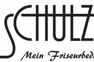 Friseurbedarf Schulze GmbH