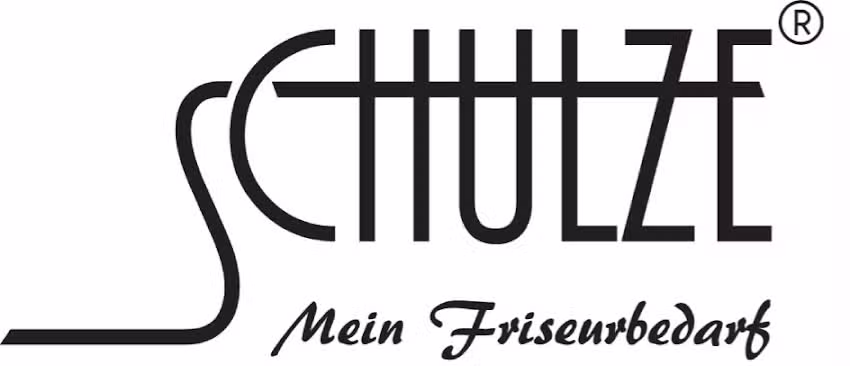 Friseurbedarf Schulze GmbH