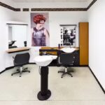 Friseure by Gardi