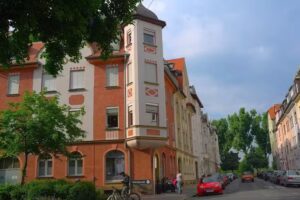 Friseure Marco Murlot