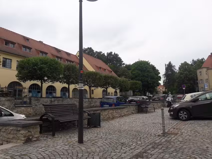 Friseurgenossenschaft Ihr Friseur eG