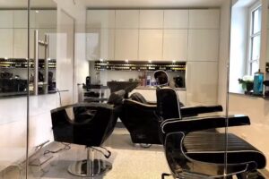 Friseurgutachter Ingo Wertenbruch