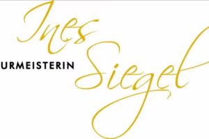 Friseurmeisterin Ines Siegel