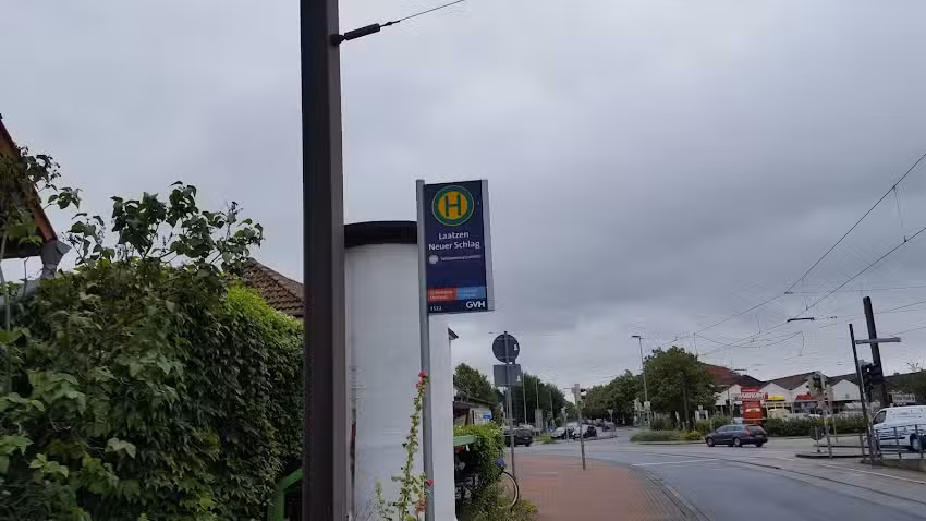 Friseurmeisterin Karin D&ouml;ring