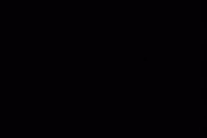 Friseursalon – Aachen