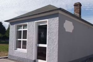 Friseursalon Angela Hinz Rosenbaum