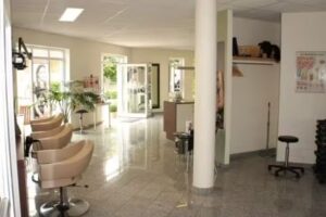 Friseursalon Anja Großmann