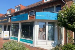 Friseursalon Anja Loerke