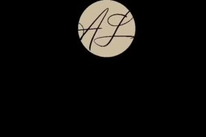 Friseursalon Anke Lorch