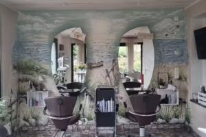 Friseursalon Annett Hoffmann