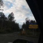 Friseursalon Annette Zimmermann