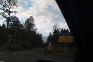 Friseursalon Annette Zimmermann