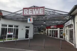 Friseursalon (BABOR-Kosmetiksalon & Fu&szlig;pflege) Haarmoden GmbH Wei&szlig;enfels