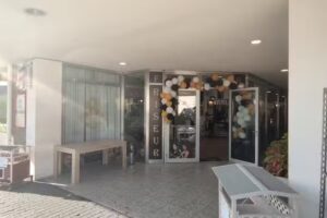 Friseursalon Babylon & Barbershop