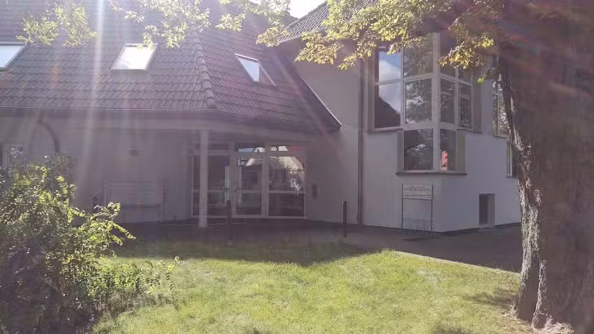 Friseursalon Birgit Batzing