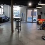 Friseursalon Boushaba