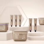 Friseursalon Buschmann