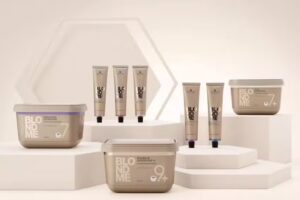 Friseursalon Buschmann