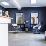 Friseursalon Carpe Diem