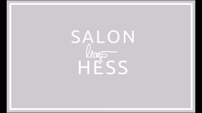 Friseursalon Catrin Mayer-Hess