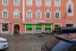 Friseursalon Christian Lapper