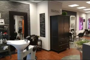 Friseursalon Classic Inh. Ch.