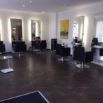 Friseursalon Cocoon