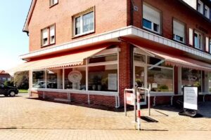 Friseursalon Cordula & Team