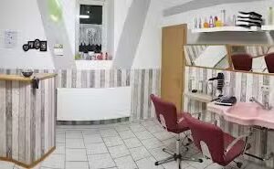 Friseursalon Diana Großmann