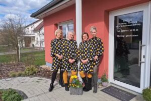 Friseursalon Diana Kotter