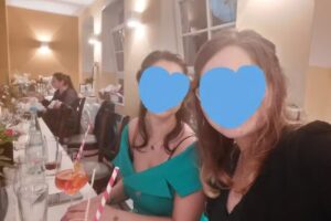 Friseursalon Diana Straube