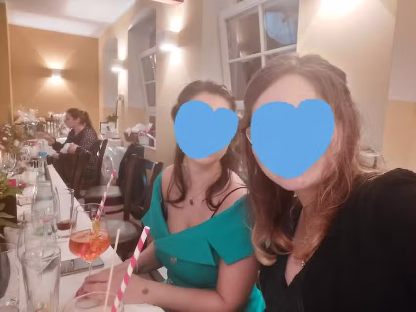 Friseursalon Diana Straube