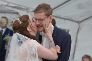 Friseursalon &bdquo;Die Schnippelbude&ldquo;