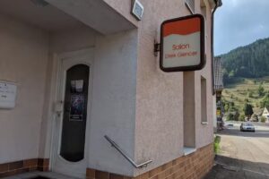 Friseursalon Dilek Gencer